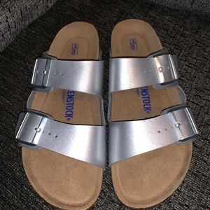 Birkenstock Arizona
